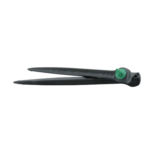 Asta stake Drip PC 8lph