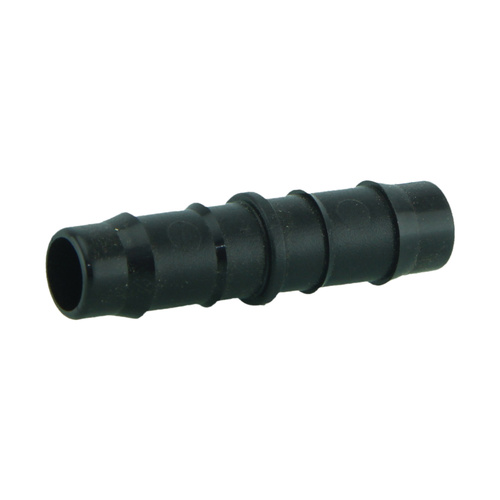 DB Joiner 14mm
