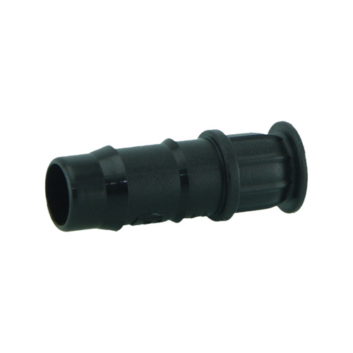DB End Plug 14mm