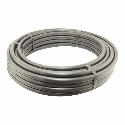 19mm LD poly 25m