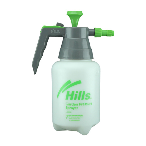 Hills 1L sprayer