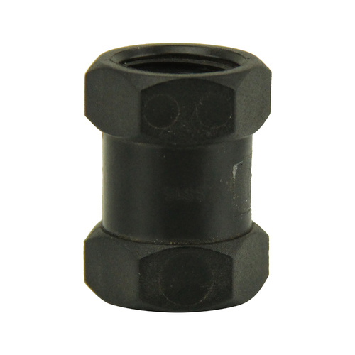 15mm hex socket