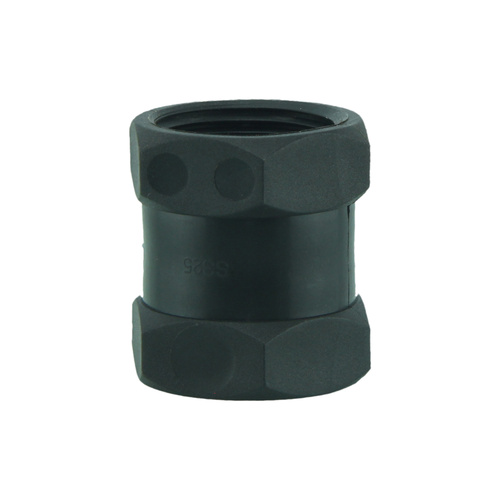 25mm hex socket
