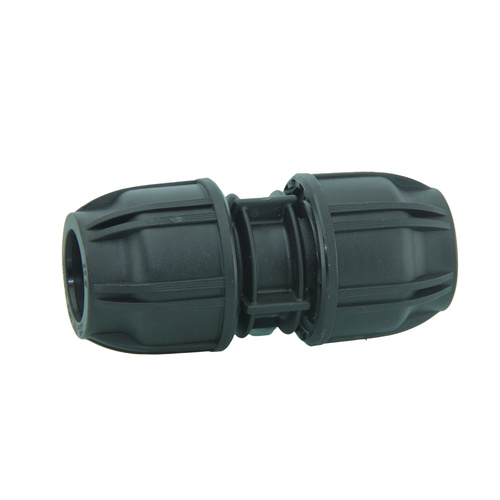 Compression Coupling 20 x 20mm 