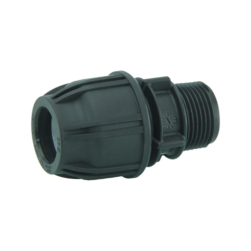 Compression Take Off 25mm x 1"" m