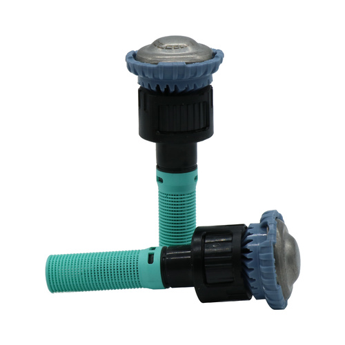 RVAN 14 adj Nozzle