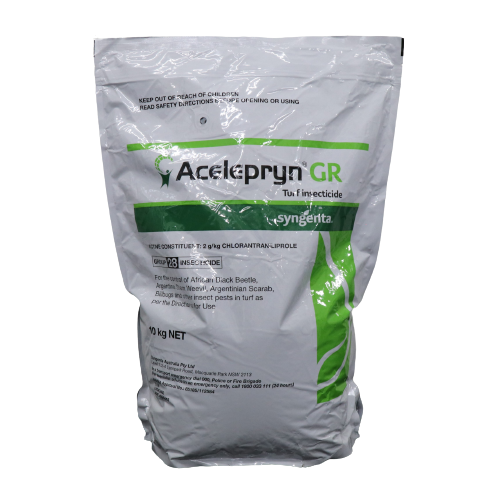 Acelepryn GR 10kg