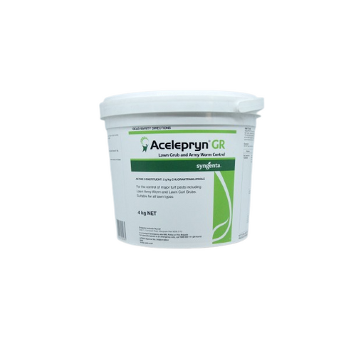 Acelepryn GR 4kg