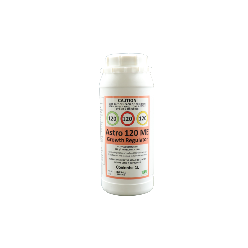 Astro 120 Growth Regulator 