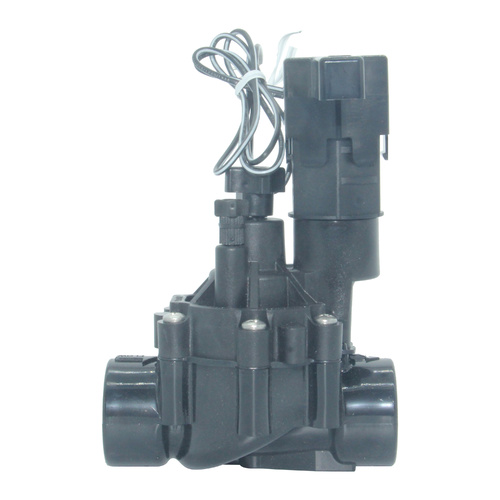 Rain Bird Solenoid Valve DVF