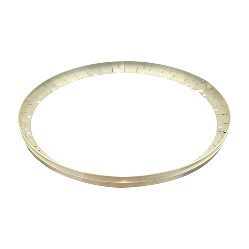 100mm linkedge Circle 95cm
