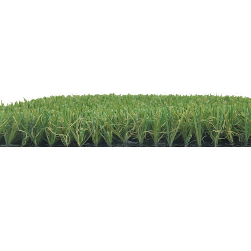 Formosa Synthetic Grass