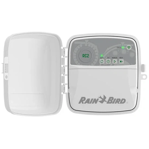 Rain Bird RC2 8 St Wi-Fi