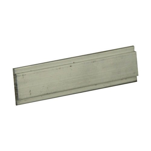 40mm-50mm Fish Plate