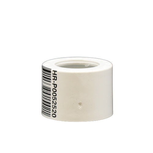 PVC Reducing Bush 25 x 20