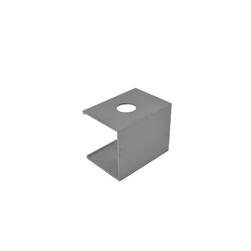 Hedge Spike Connector