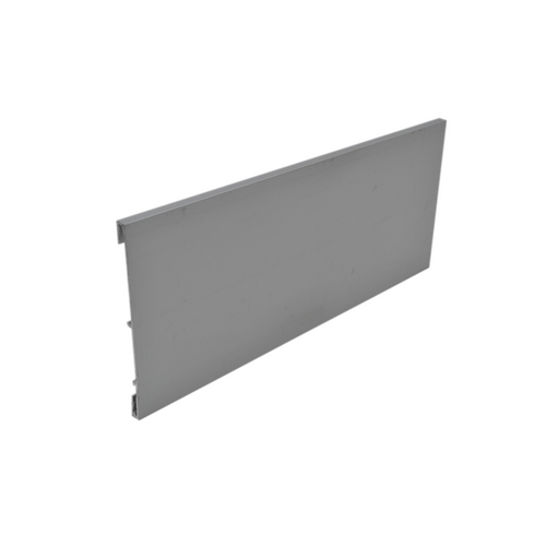 Hedge Edge Flex Anodised 2.9m (Bulky Item)