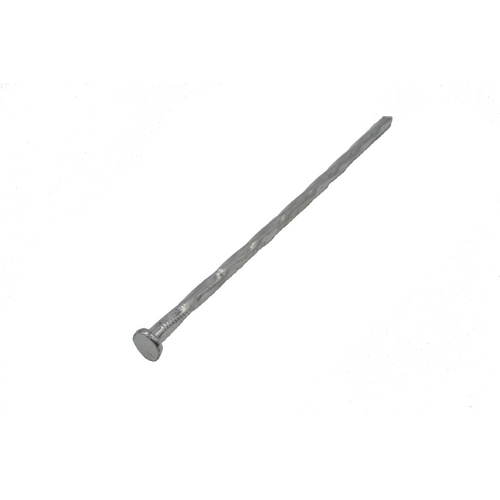 Hedge Spike 250mm