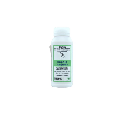 Impala Fungicide 250ml