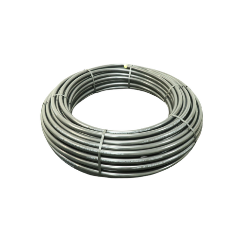 25mm LD poly 100m