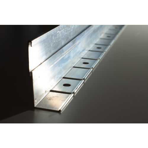 Link Edge 40mm x 3m (Bulky Item)