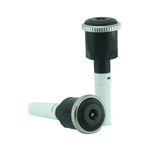 MP Rotator 2000 adj 90-210 Rotary Nozzle