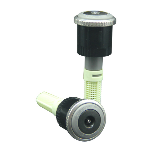 MP Rotator 3000 360