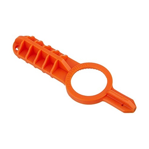 MP Rotator Adjustment Tool