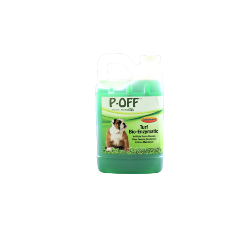 P-OFF 2LITRE