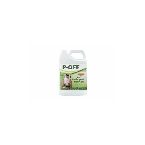 P-OFF 4LITRE