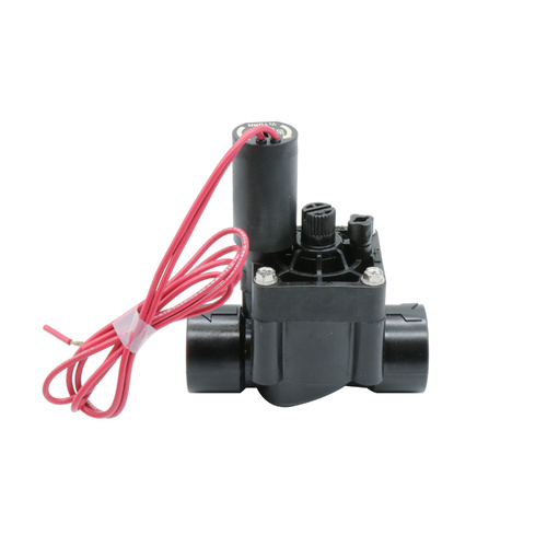Hunter PGV Solenoid Valve FC