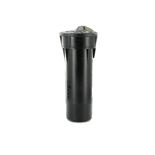 Hunter PS 75mm Body Only