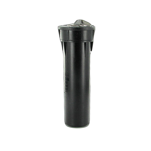 Hunter PS 100mm Body Only