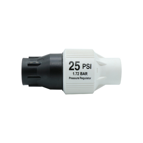Pressure Regulator 170kpa