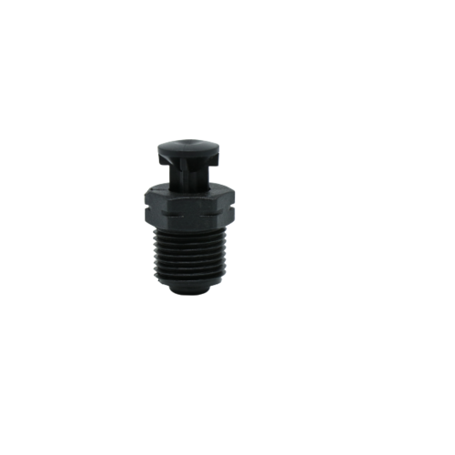 Air Release Valve RX 15mm