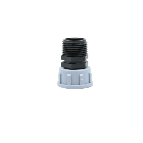 Tavlit Adaptor MF