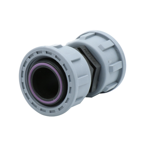 Tavlit Coupling
