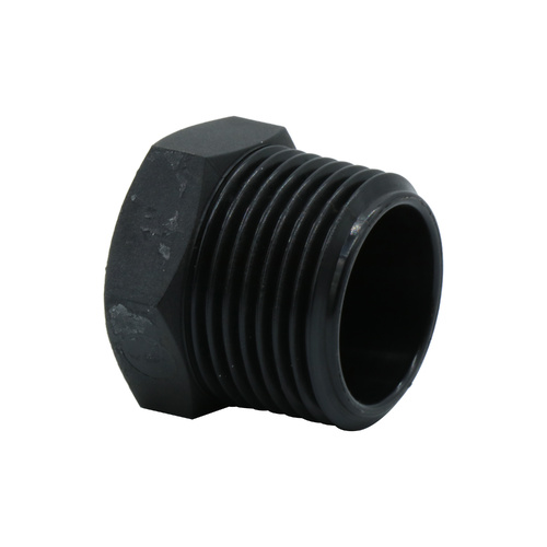 25mm Plug