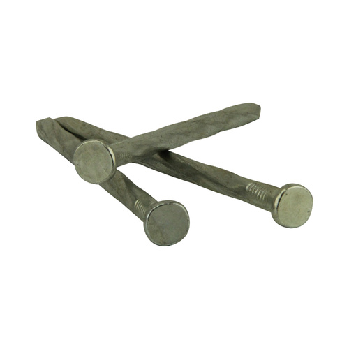Twist spike 150mm