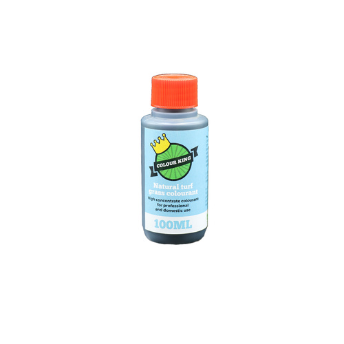 Colour King Colourant 100ml