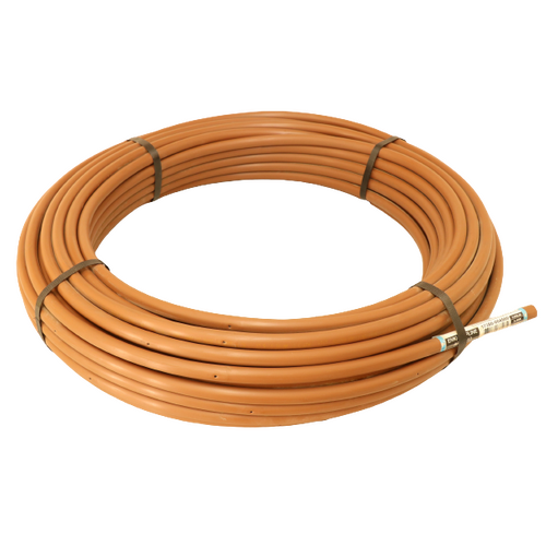 Rain Bird Drip Tube PC 50m
