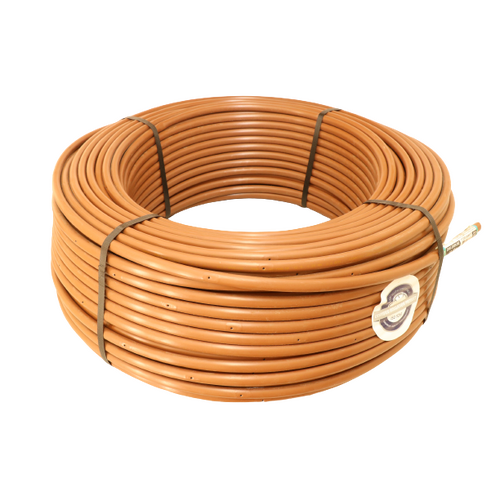 Rain Bird Drip Tube PC 200m
