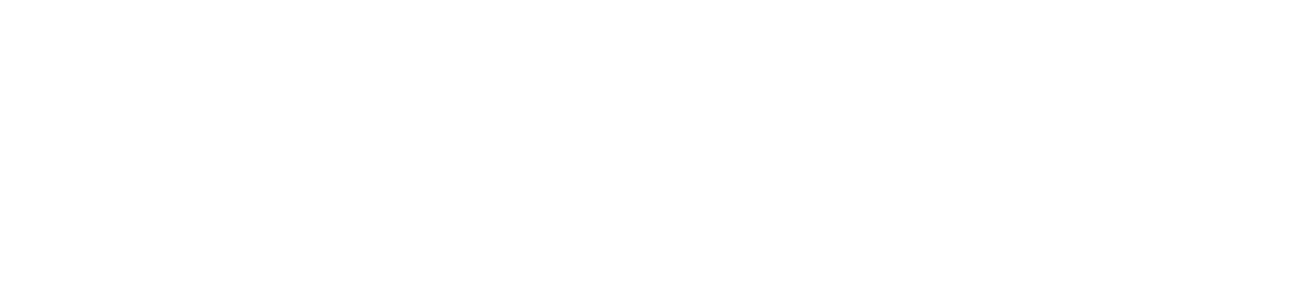Sir Walter DNA Buffalo image
