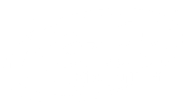 Kenda Kikuyu image