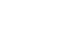 Kings Pride Buffalo Turf image