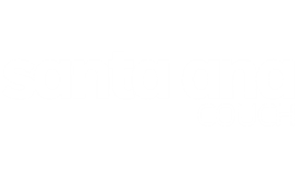 Santa Ana Couch Turf image
