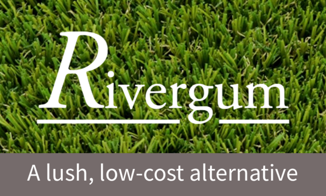 Rivergum image