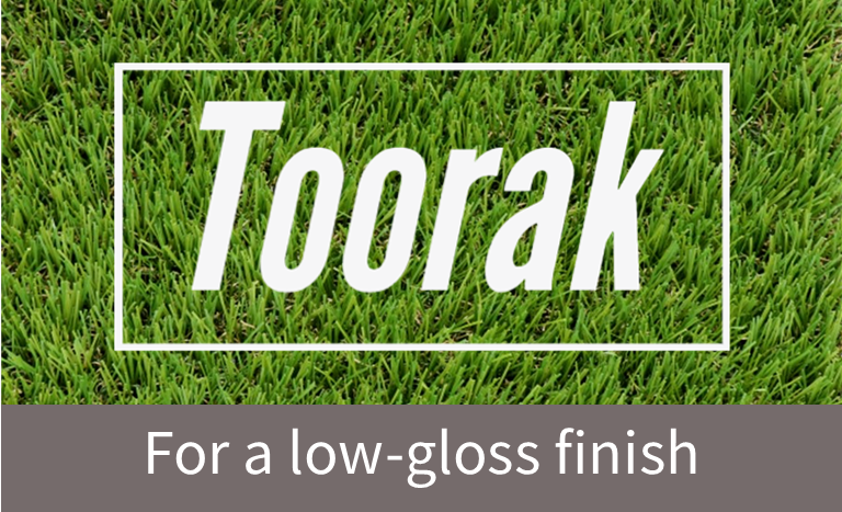 Toorak image