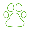 Titanium 4 Pets image