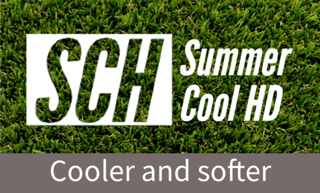 Summer Cool HD image